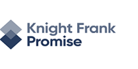 Knightfrank